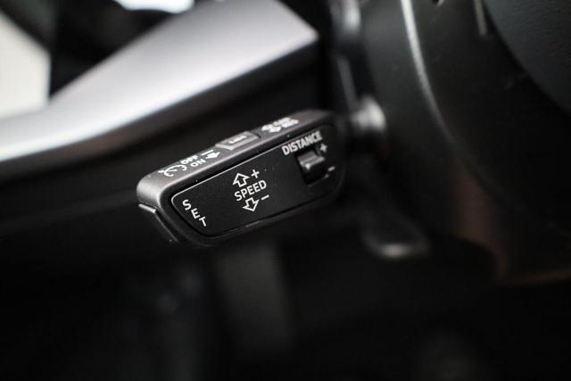 Audi A3 Sportback TFSI 110 kW S line 35 S-tronic S-LINE, AHK, Matrix, Navi, el. Klappe, Kamera, Winter, 3 J.-Garantie 