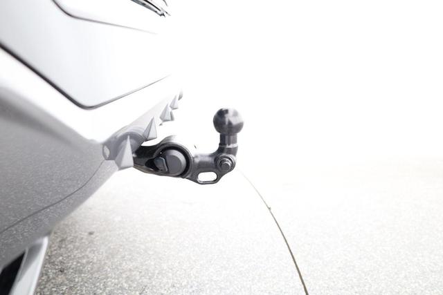 Cupra Terramar 1.5 eTSI DSG, Pano, AHK, Matrix, Navi, HuD, el. Klappe, 20-Zoll 