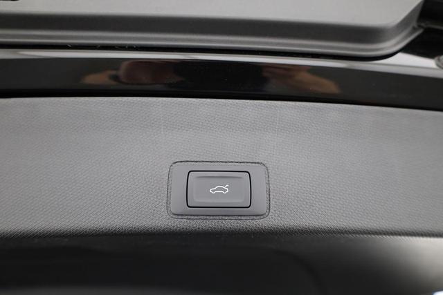 Cupra Terramar 1.5 eTSI DSG, Pano, AHK, Matrix, Navi, HuD, el. Klappe, 20-Zoll 