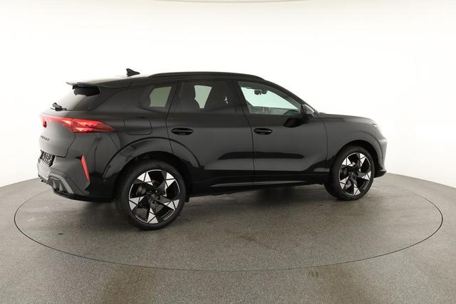 Cupra Terramar 1.5 eTSI DSG, Pano, AHK, Matrix, Navi, HuD, el. Klappe, 20-Zoll 
