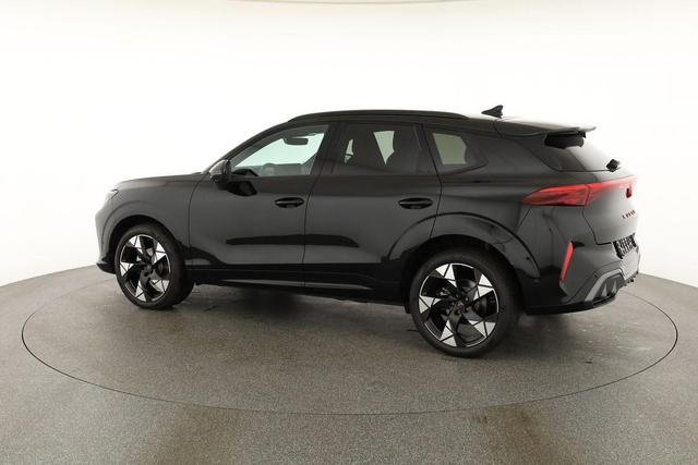 Cupra Terramar 1.5 eTSI DSG, Pano, AHK, Matrix, Navi, HuD, el. Klappe, 20-Zoll 