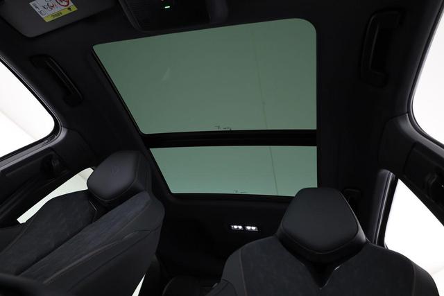 Cupra Terramar 1.5 eTSI DSG, Pano, AHK, Matrix, Navi, HuD, el. Klappe, 20-Zoll 