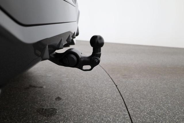 Cupra Terramar 1.5 eTSI DSG, Pano, AHK, Matrix, Navi, HuD, el. Klappe, 20-Zoll 