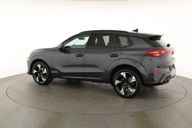 Cupra Terramar 1.5 eTSI DSG, Pano, AHK, Matrix, Navi, HuD, el. Klappe, 20-Zoll 