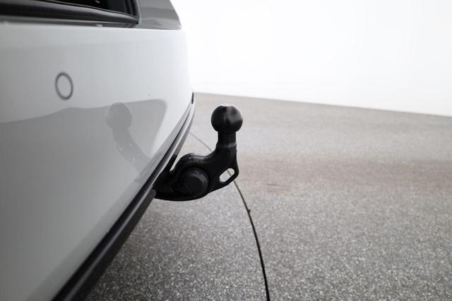 Skoda Octavia Combi 2.0 TDI 110 kW Sportline DSG Sportline, AHK, Navi, Matrix, Side, Kamera, Winter, 5 J.-Garantie 