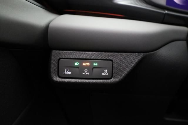 Cupra Terramar 1.5 eTSI 110 kW DSG, Pano, AHK, Matrix, Navi, HuD, el. Klappe, 20-Zoll 