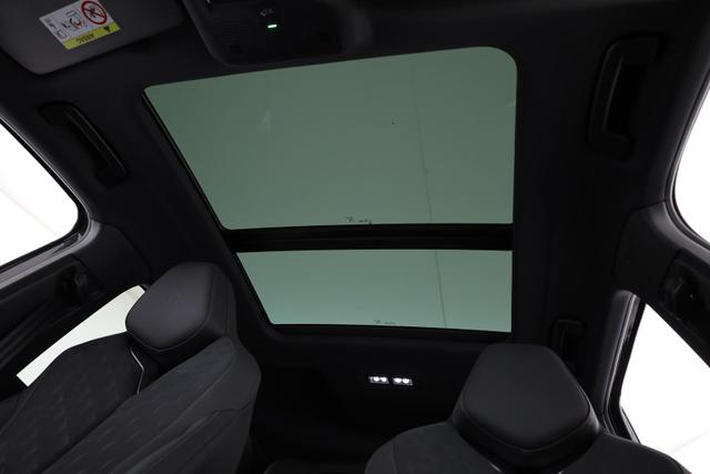 Cupra Terramar 1.5 eTSI 110 kW DSG, Pano, AHK, Matrix, Navi, HuD, el. Klappe, 20-Zoll 