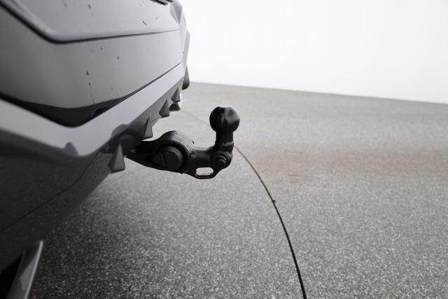 Cupra Terramar 1.5 eTSI 110 kW DSG, Pano, AHK, Matrix, Navi, HuD, el. Klappe, 20-Zoll 