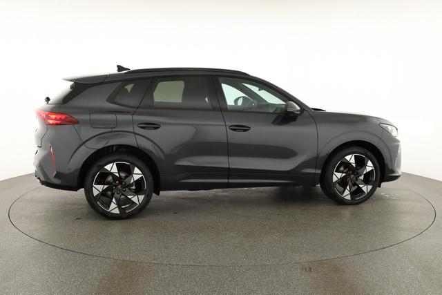 Cupra Terramar 1.5 eTSI 110 kW DSG, Pano, AHK, Matrix, Navi, HuD, el. Klappe, 20-Zoll 