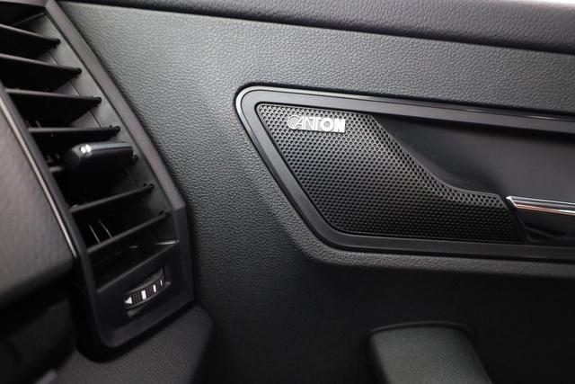 Skoda Karoq Sportline 1.5 TSI DSG Sportline, Navi, CANTON, Matrix, AreaView, Side, Kamera, el. Klappe, FS-beheizbar, 5 J.-Garantie 