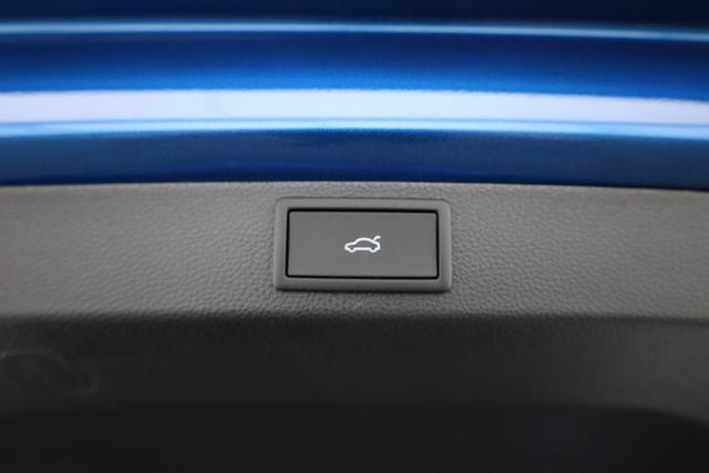 Skoda Karoq Sportline 1.5 TSI DSG Sportline, Navi, CANTON, Matrix, AreaView, Side, Kamera, el. Klappe, FS-beheizbar, 5 J.-Garantie 