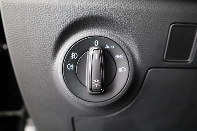 Seat Ibiza 1.5 TSI 110 kW FR DSG FR, Pano, Navi, ACC, Kamera, LED, 17-Zoll 