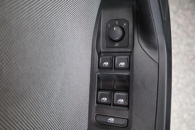Seat Ibiza 1.5 TSI 110 kW FR DSG FR, Pano, Navi, ACC, Kamera, LED, 17-Zoll 