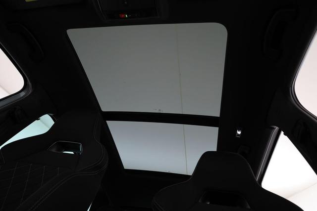 Skoda Karoq Sportline 1.5 TSI DSG Sportline, Pano, AHK, Navi, CANTON, Matrix, AreaView, Side, Kamera, el. Klappe, FS-beheizbar, 5 J.-Garantie 