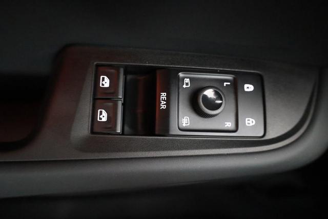Cupra Tavascan 250 kW 4Drive VZ VZ, Navi, W&auml;rmepumpe, Kamera, el. Klappe, 20-Zoll, 3 J.-Garantie 