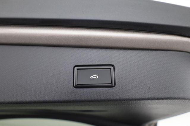 Cupra Tavascan 250 kW 4Drive VZ VZ, Navi, W&auml;rmepumpe, Kamera, el. Klappe, 20-Zoll, 3 J.-Garantie 