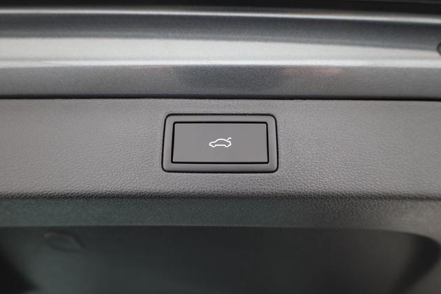 Skoda Kamiq Monte Carlo 1.0 TSI DSG Carlo, Pano, AHK, Navi, Matrix, el.Klappe, 18-Zoll, 5 J.-Garantie 