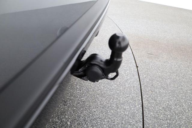 Skoda Kamiq Monte Carlo 1.0 TSI DSG Carlo, Pano, AHK, Navi, Matrix, el.Klappe, 18-Zoll, 5 J.-Garantie 