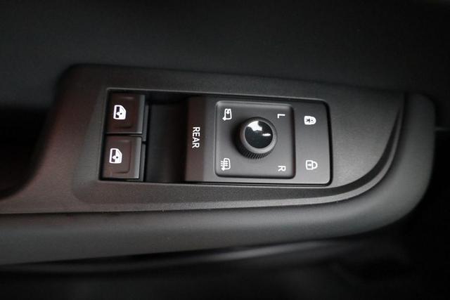 Cupra Tavascan 210 kW Endurance Endurance, Navi, W&auml;rmepumpe, Kamera, el. Klappe, 19-Zoll, 3 J.-Garantie 