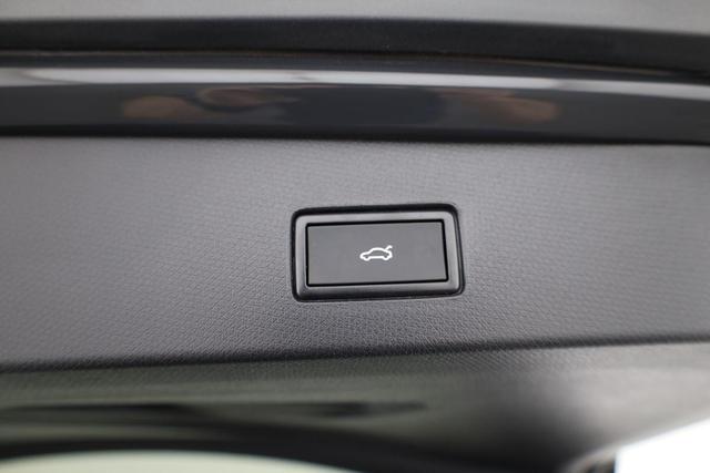 Cupra Tavascan 210 kW Endurance Endurance, Navi, W&auml;rmepumpe, Kamera, el. Klappe, 19-Zoll, 3 J.-Garantie 