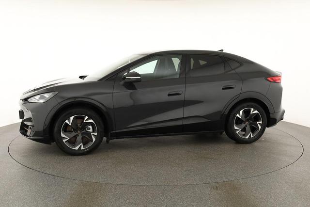 Cupra Tavascan 210 kW Endurance Endurance, Navi, W&auml;rmepumpe, Kamera, el. Klappe, 19-Zoll, 3 J.-Garantie 