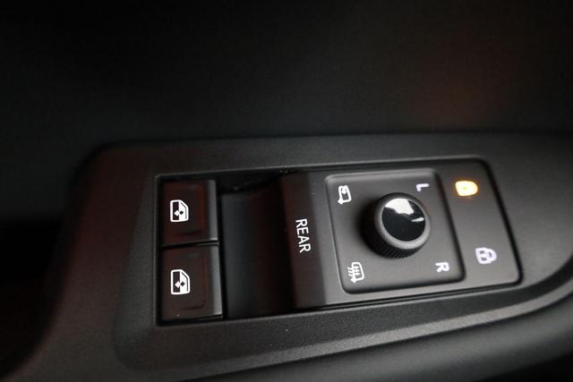 Cupra Tavascan 210 kW Endurance Endurance, Navi, W&auml;rmepumpe, Kamera, el. Klappe, 19-Zoll, 3 J.-Garantie 