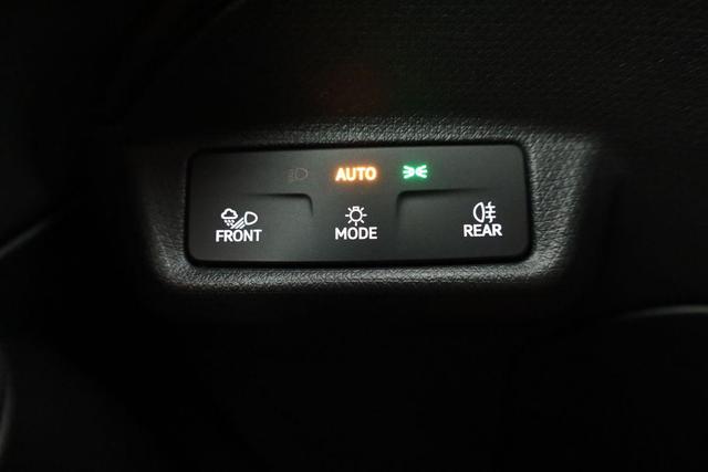 Cupra Tavascan 210 kW Endurance Endurance, Navi, W&auml;rmepumpe, Kamera, el. Klappe, 19-Zoll, 3 J.-Garantie 