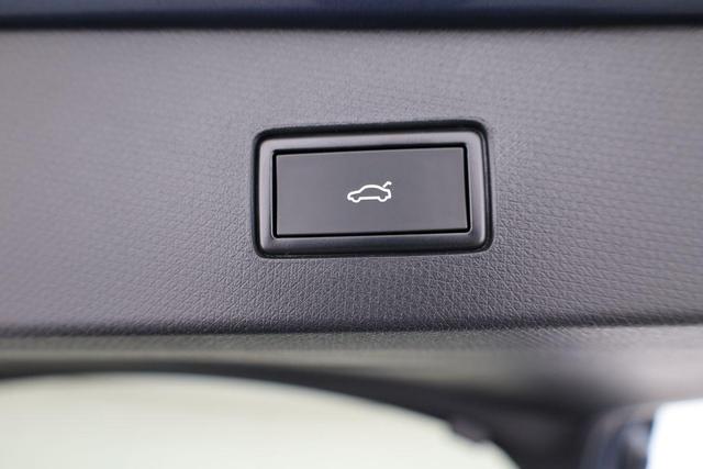 Cupra Tavascan 210 kW Endurance Endurance, Navi, W&auml;rmepumpe, Kamera, el. Klappe, 19-Zoll, 3 J.-Garantie 