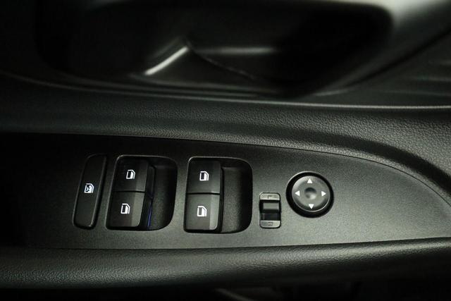 Hyundai i20 1.0 T-GDI DCT, Navi, Kamera, AppConnect, Winter, sofort 