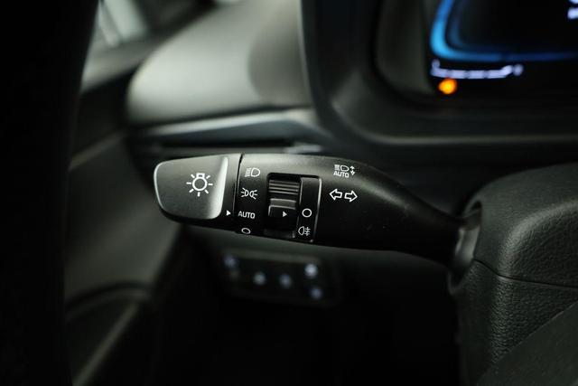 Hyundai i20 1.0 T-GDI DCT, Navi, Kamera, AppConnect, Winter, sofort 