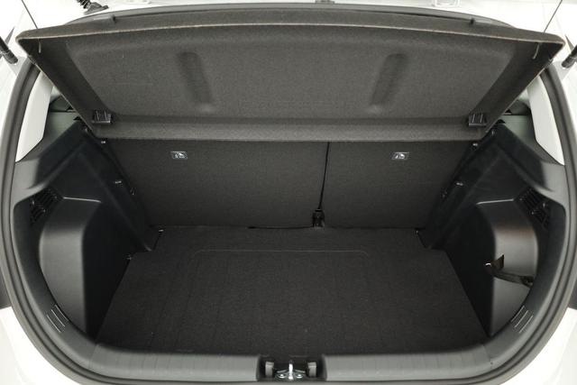 Hyundai i20 1.0 T-GDI DCT, Navi, Kamera, AppConnect, Winter, sofort 