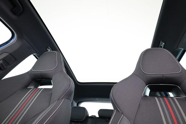 Skoda Kamiq Monte Carlo 1.0 TSI DSG Carlo, Pano, Matrix, Navi, Kamera, 17-Zoll, 5 J.-Garantie 