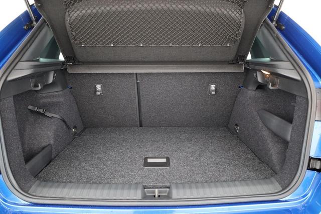 Skoda Kamiq Monte Carlo 1.0 TSI DSG Carlo, Pano, Matrix, Navi, Kamera, 17-Zoll, 5 J.-Garantie 