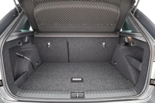 Skoda Kamiq Monte Carlo 1.5 TSI Carlo, Pano, Matrix, Navi, Kamera, 5 J.-Garantie 