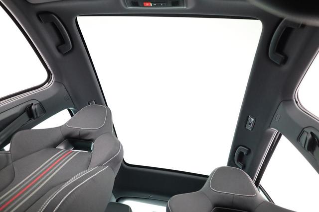Skoda Kamiq Monte Carlo 1.5 TSI Carlo, Pano, Matrix, Navi, Kamera, 5 J.-Garantie 
