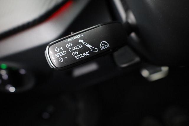 Skoda Kamiq Monte Carlo 1.5 TSI DSG Carlo, Pano, Matrix, Navi, Side, 18-Zoll, 5 J.-Garantie 