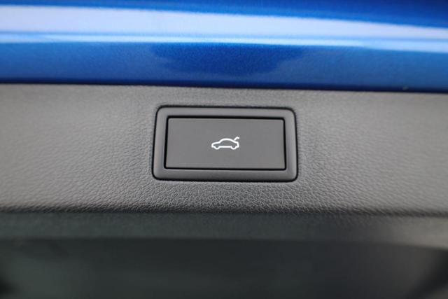 Skoda Kamiq Monte Carlo 1.5 TSI DSG Carlo, Pano, Matrix, Navi, Side, 18-Zoll, 5 J.-Garantie 