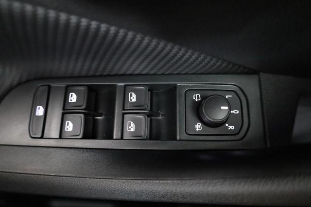 Skoda Kamiq Monte Carlo 1.5 TSI DSG Carlo, Pano, AHK, Matrix, Navi, Side, 18-Zoll, 5 J.-Garantie 