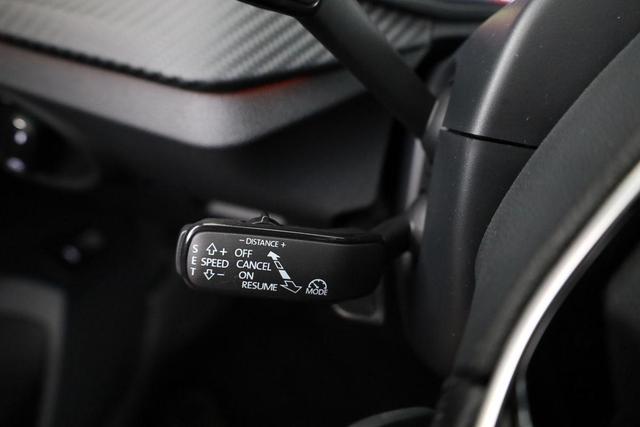 Skoda Kamiq Monte Carlo 1.5 TSI DSG Carlo, Pano, AHK, Matrix, Navi, Side, 18-Zoll, 5 J.-Garantie 
