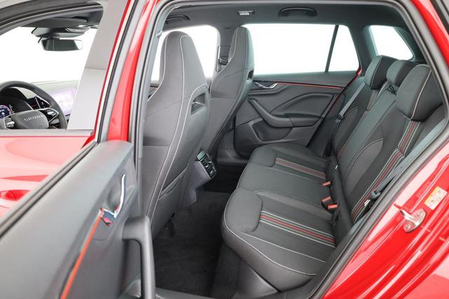 Skoda Kamiq Monte Carlo 1.5 TSI DSG Carlo, Pano, AHK, Matrix, Navi, Side, 18-Zoll, 5 J.-Garantie 