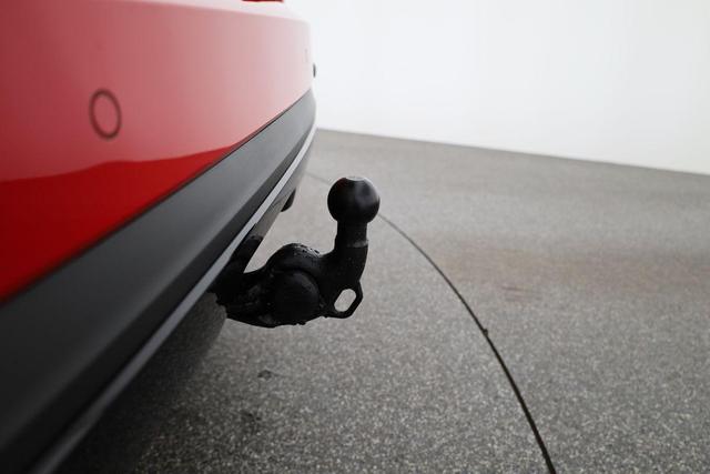 Skoda Kamiq Monte Carlo 1.5 TSI DSG Carlo, Pano, AHK, Matrix, Navi, Side, 18-Zoll, 5 J.-Garantie 
