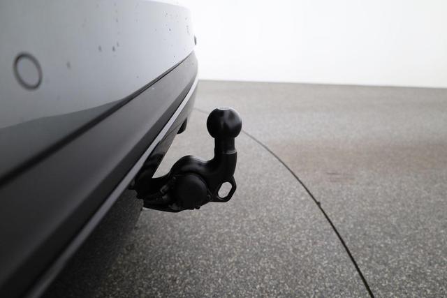 Skoda Kamiq Monte Carlo 1.5 TSI DSG Carlo, Pano, AHK, Matrix, Navi, Side, 18-Zoll, 5 J.-Garantie 