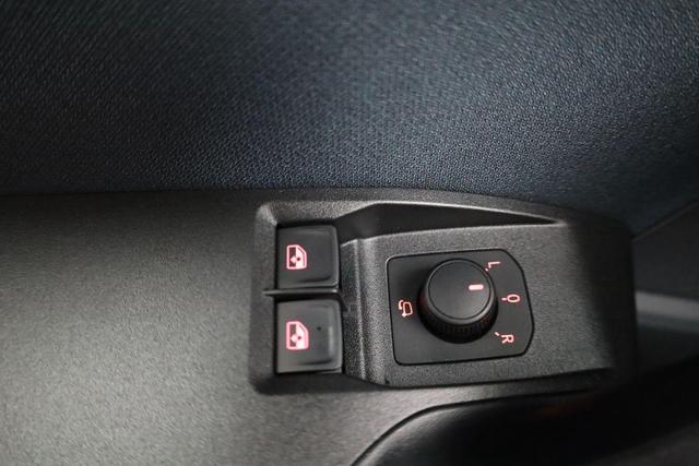 Seat Ibiza 1.0 TSI 70 kW Style Style, Facelift, ACC, Kamera, 5-J Garantie 