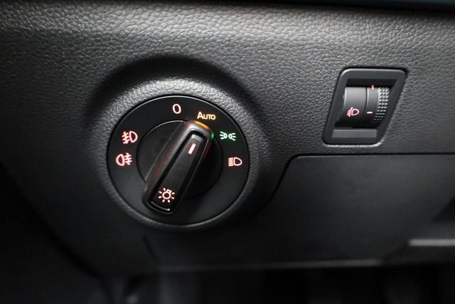 Seat Ibiza 1.0 TSI 70 kW Style Style, Facelift, ACC, Kamera, 5-J Garantie 