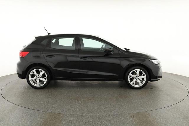 Seat Ibiza 1.0 TSI 70 kW Style Style, Facelift, ACC, Kamera, 5-J Garantie 