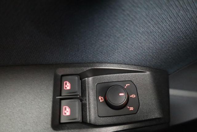 Seat Ibiza 1.0 TSI 70 kW Style Style, Facelift, ACC, Kamera, 5-J Garantie 