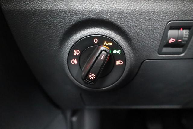 Seat Ibiza 1.0 TSI 70 kW Style Style, Facelift, ACC, Kamera, 5-J Garantie 
