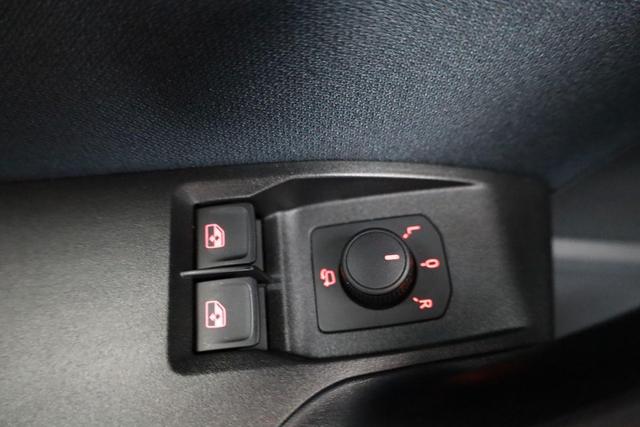 Seat Ibiza 1.0 TSI 70 kW Style Style, Facelift, ACC, Kamera, 5-J Garantie 