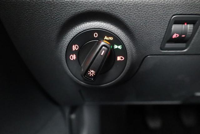 Seat Ibiza 1.0 TSI 70 kW Style Style, Facelift, ACC, Kamera, 5-J Garantie 