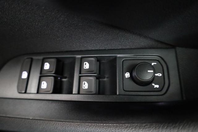 Skoda Kamiq Selection 1.0 TSI DSG Selection, AHK, LED, Kamera, 16-Zoll, 4 J.-Garantie 